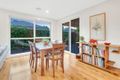 Property photo of 18 Gossamer Way Mickleham VIC 3064