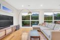 Property photo of 18 Gossamer Way Mickleham VIC 3064
