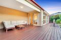 Property photo of 18 Gossamer Way Mickleham VIC 3064