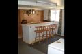 Property photo of 36 Brennan Parade Strathpine QLD 4500