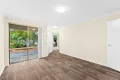 Property photo of 15 Luderick Grove Warnbro WA 6169