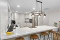 Property photo of 19 Blue Wren Rise Carrum Downs VIC 3201