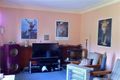 Property photo of 3 Railway Parade Yarloop WA 6218