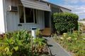 Property photo of 3 Railway Parade Yarloop WA 6218