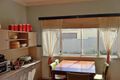 Property photo of 3 Railway Parade Yarloop WA 6218