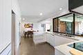 Property photo of 4 Poplar Place Mooloolaba QLD 4557