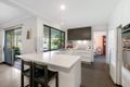 Property photo of 4 Poplar Place Mooloolaba QLD 4557