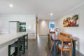 Property photo of 4 Poplar Place Mooloolaba QLD 4557