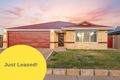 Property photo of 44 Brandeis Grove Karnup WA 6176