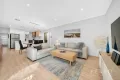 Property photo of 4B Otway Place Craigie WA 6025
