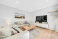 Property photo of 4B Otway Place Craigie WA 6025