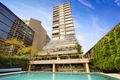 Property photo of 7E/481-483 St Kilda Road Melbourne VIC 3004