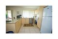 Property photo of 2 Jasmine Circuit Ormeau QLD 4208