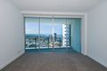 Property photo of 21610/5 Lawson Street Southport QLD 4215