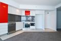 Property photo of 21610/5 Lawson Street Southport QLD 4215