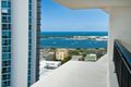 Property photo of 21610/5 Lawson Street Southport QLD 4215