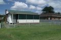 Property photo of 16 Beach Street Swansea NSW 2281