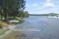 Property photo of 16 Beach Street Swansea NSW 2281