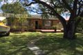 Property photo of 4 Blue Crescent West Busselton WA 6280