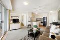 Property photo of 53/210-218 Surf Parade Surfers Paradise QLD 4217