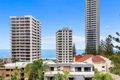 Property photo of 53/210-218 Surf Parade Surfers Paradise QLD 4217