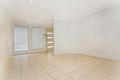 Property photo of 17 Weston Place West Hoxton NSW 2171