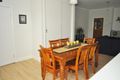 Property photo of 26 Gibbons Street Narrabri NSW 2390