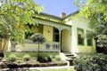 Property photo of 25 Beaconsfield Road Hawthorn East VIC 3123