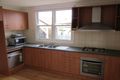 Property photo of 191 Autumn Street Geelong West VIC 3218