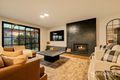 Property photo of 1 Cahill Place Acton Park TAS 7170