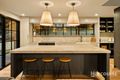 Property photo of 1 Cahill Place Acton Park TAS 7170