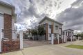 Property photo of 23/148 Wharf Street Cannington WA 6107