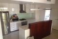 Property photo of 1/93 Stephens Street Morningside QLD 4170