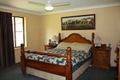 Property photo of 47-49 Douglas Street Geurie NSW 2818