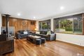 Property photo of 41 Park Road Byford WA 6122