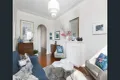 Property photo of 11/40A Birriga Road Bellevue Hill NSW 2023