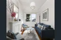 Property photo of 11/40A Birriga Road Bellevue Hill NSW 2023