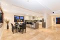 Property photo of 44 Abbott Street Ascot QLD 4007