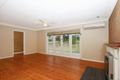 Property photo of 49 Cathcart Street Goulburn NSW 2580