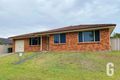 Property photo of 13 Ulambi Crescent Maryland NSW 2287