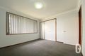 Property photo of 13 Ulambi Crescent Maryland NSW 2287