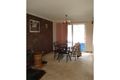 Property photo of 25 Sherwood Drive McKail WA 6330