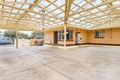 Property photo of 16 Freer Street Semaphore SA 5019
