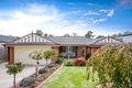 Property photo of 15 Claremont Court Langwarrin VIC 3910