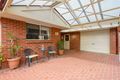 Property photo of 15 Claremont Court Langwarrin VIC 3910