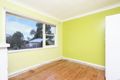 Property photo of 49 Cathcart Street Goulburn NSW 2580