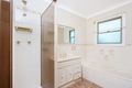 Property photo of 49 Cathcart Street Goulburn NSW 2580