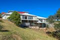 Property photo of 6 Courtenay Crescent Long Beach NSW 2536