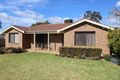 Property photo of 26 Chifley Drive Dubbo NSW 2830
