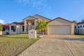 Property photo of 32 Nottinghill Gate Drive Arundel QLD 4214